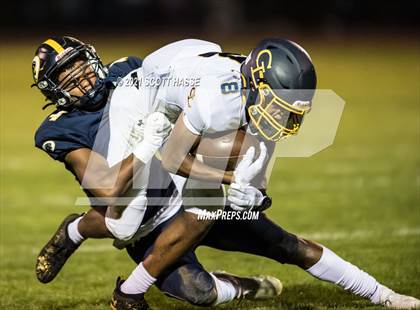 Thumbnail 2 in Grand Ledge @ DeWitt photogallery.