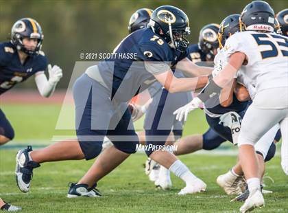 Thumbnail 3 in Grand Ledge @ DeWitt photogallery.