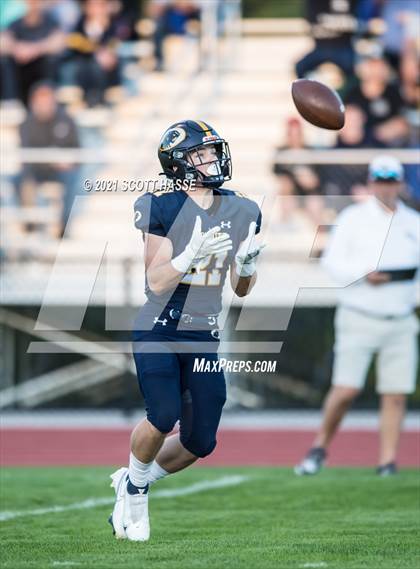 Thumbnail 1 in Grand Ledge @ DeWitt photogallery.