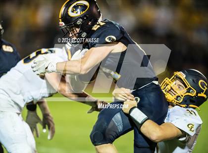 Thumbnail 1 in Grand Ledge @ DeWitt photogallery.