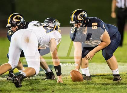 Thumbnail 2 in Grand Ledge @ DeWitt photogallery.