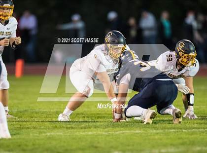 Thumbnail 2 in Grand Ledge @ DeWitt photogallery.