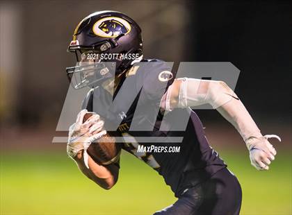 Thumbnail 2 in Grand Ledge @ DeWitt photogallery.