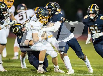 Thumbnail 1 in Grand Ledge @ DeWitt photogallery.