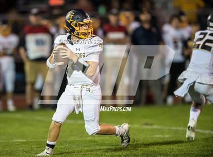 Thumbnail 1 in Grand Ledge @ DeWitt photogallery.