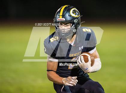 Thumbnail 1 in Grand Ledge @ DeWitt photogallery.
