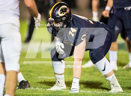 Thumbnail 2 in Grand Ledge @ DeWitt photogallery.