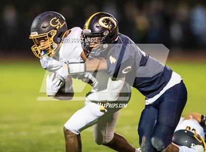 Thumbnail 1 in Grand Ledge @ DeWitt photogallery.