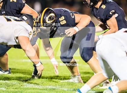 Thumbnail 3 in Grand Ledge @ DeWitt photogallery.