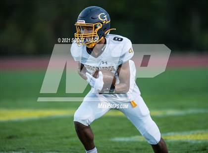 Thumbnail 1 in Grand Ledge @ DeWitt photogallery.