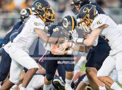Thumbnail 2 in Grand Ledge @ DeWitt photogallery.