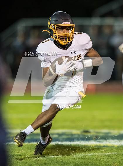 Thumbnail 1 in Grand Ledge @ DeWitt photogallery.