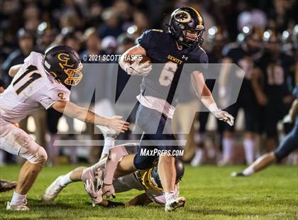 Thumbnail 2 in Grand Ledge @ DeWitt photogallery.