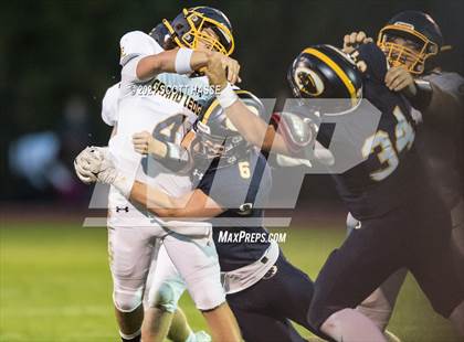 Thumbnail 3 in Grand Ledge @ DeWitt photogallery.