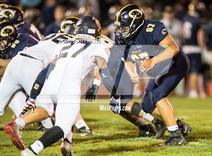 Thumbnail 3 in Grand Ledge @ DeWitt photogallery.