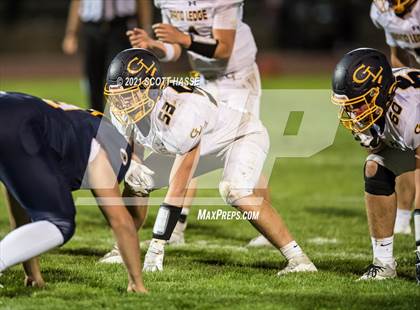 Thumbnail 2 in Grand Ledge @ DeWitt photogallery.