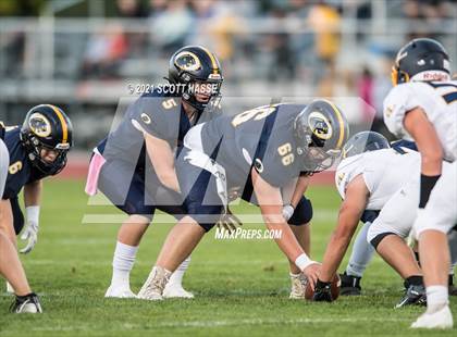 Thumbnail 1 in Grand Ledge @ DeWitt photogallery.