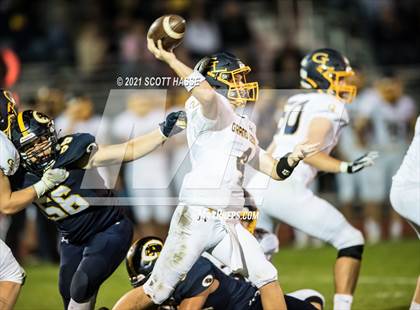 Thumbnail 3 in Grand Ledge @ DeWitt photogallery.