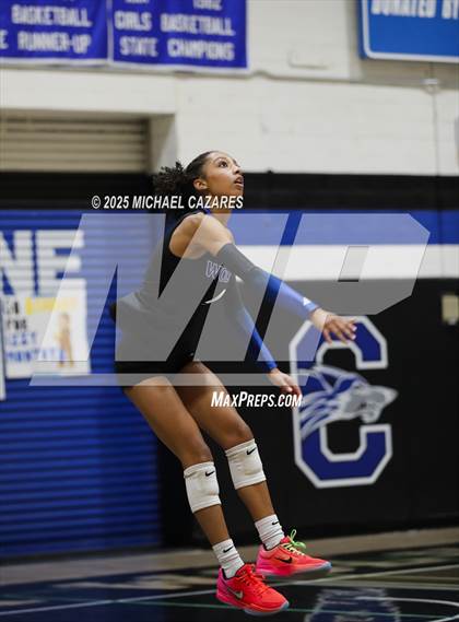 Thumbnail 3 in Basha @ Chandler photogallery.