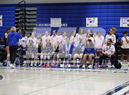 Thumbnail 3 in Basha @ Chandler photogallery.