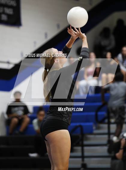 Thumbnail 3 in Basha @ Chandler photogallery.
