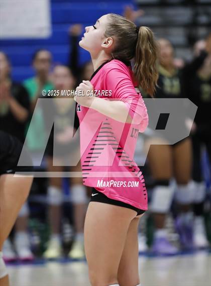 Thumbnail 3 in Basha @ Chandler photogallery.