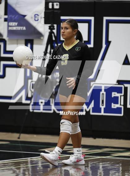 Thumbnail 1 in Basha @ Chandler photogallery.