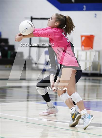 Thumbnail 1 in Basha @ Chandler photogallery.