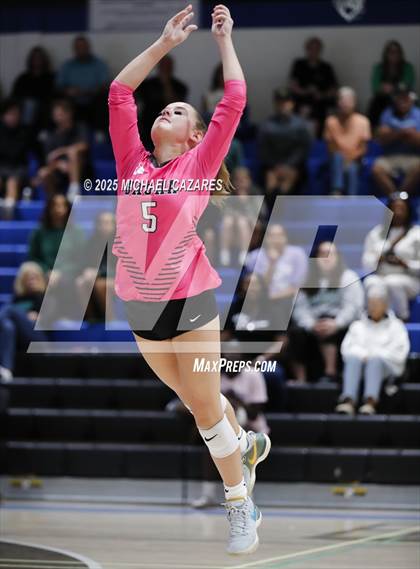 Thumbnail 1 in Basha @ Chandler photogallery.