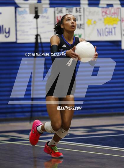Thumbnail 2 in Basha @ Chandler photogallery.