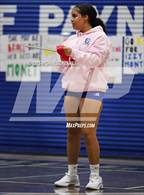 Photo from the gallery "Basha @ Chandler"