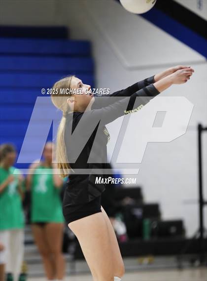Thumbnail 1 in Basha @ Chandler photogallery.