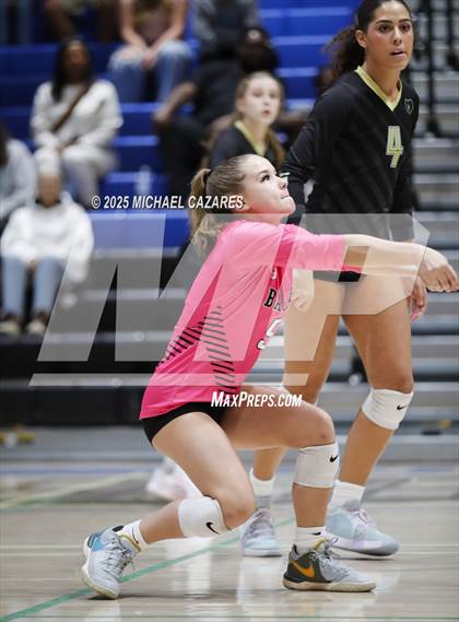 Thumbnail 1 in Basha @ Chandler photogallery.