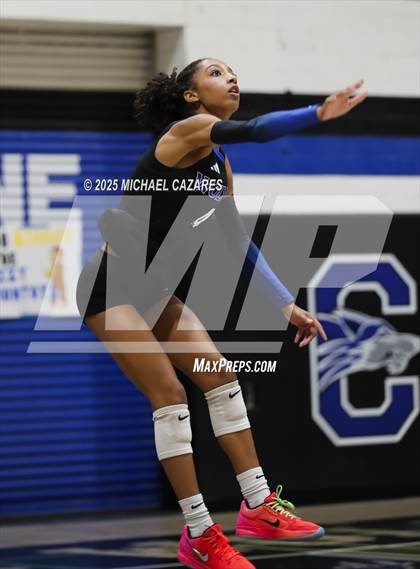 Thumbnail 3 in Basha @ Chandler photogallery.