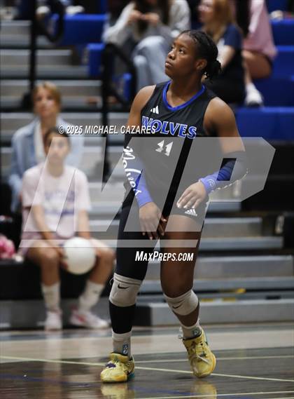 Thumbnail 1 in Basha @ Chandler photogallery.