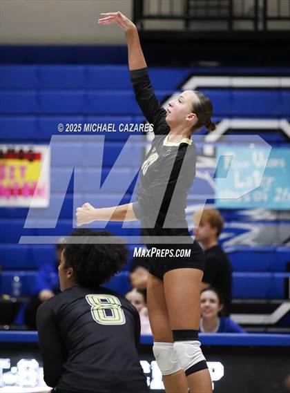 Thumbnail 1 in Basha @ Chandler photogallery.