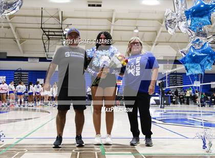 Thumbnail 3 in Basha @ Chandler photogallery.