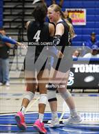 Photo from the gallery "Basha @ Chandler"