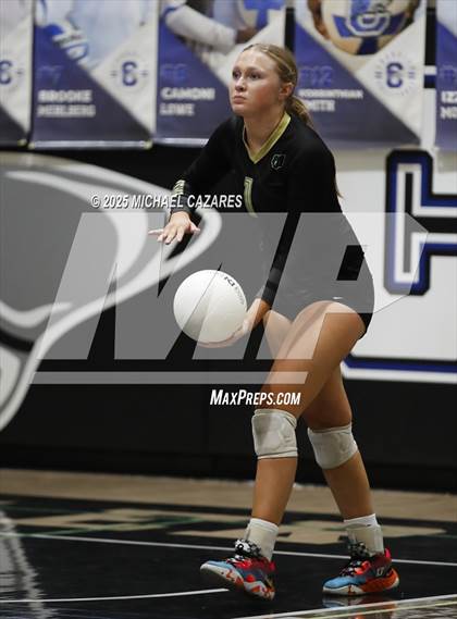 Thumbnail 2 in Basha @ Chandler photogallery.