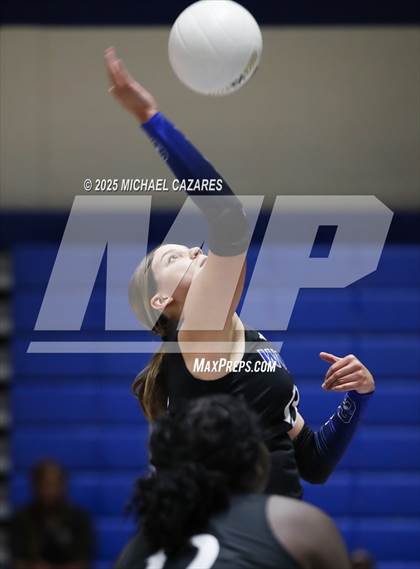 Thumbnail 2 in Basha @ Chandler photogallery.