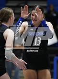 Photo from the gallery "Basha @ Chandler"