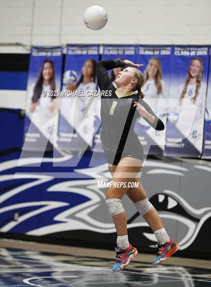 Thumbnail 3 in Basha @ Chandler photogallery.