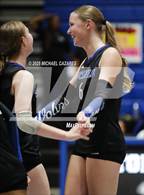 Photo from the gallery "Basha @ Chandler"