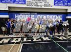 Photo from the gallery "Basha @ Chandler"
