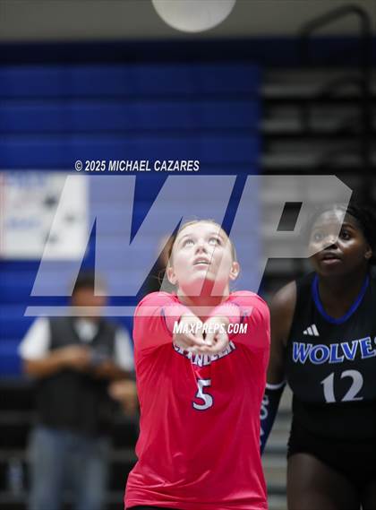 Thumbnail 3 in Basha @ Chandler photogallery.