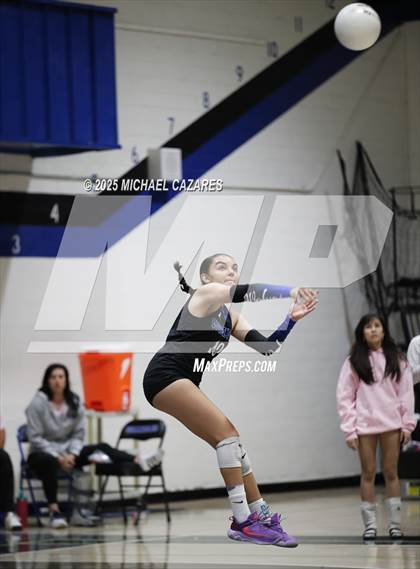 Thumbnail 3 in Basha @ Chandler photogallery.