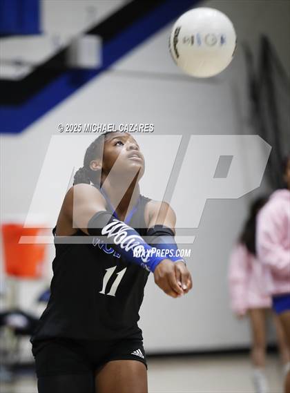Thumbnail 1 in Basha @ Chandler photogallery.