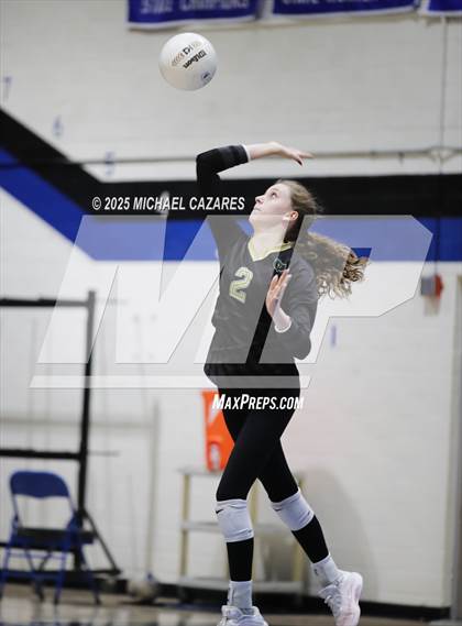 Thumbnail 3 in Basha @ Chandler photogallery.