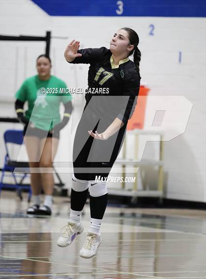 Thumbnail 1 in Basha @ Chandler photogallery.
