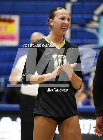 Thumbnail 2 in Basha @ Chandler photogallery.